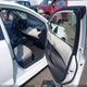 JTDEPRAE5LJ103316 2020 Toyota Corolla Le auction photo thumbnail 5