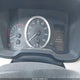 JTDEPRAE5LJ103316 2020 Toyota Corolla Le auction photo thumbnail 7