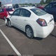 1N4AL2AP0CN560665 2012 Nissan Altima 2.5 S auction photo thumbnail 3