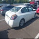 1N4AL2AP0CN560665 2012 Nissan Altima 2.5 S auction photo thumbnail 4