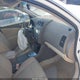 1N4AL2AP0CN560665 2012 Nissan Altima 2.5 S auction photo thumbnail 5
