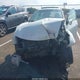 1N4AL2AP0CN560665 2012 Nissan Altima 2.5 S auction photo thumbnail 6