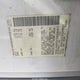 1N4AL2AP0CN560665 2012 Nissan Altima 2.5 S auction photo thumbnail 9