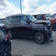 JN8AZ2NFXG9611201 2016 Infiniti Qx80 auction photo thumbnail 13