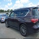 JN8AZ2NFXG9611201 2016 Infiniti Qx80 auction photo thumbnail 14