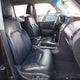 JN8AZ2NFXG9611201 2016 Infiniti Qx80 auction photo thumbnail 5