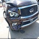 JN8AZ2NFXG9611201 2016 Infiniti Qx80 auction photo thumbnail 6