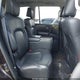 JN8AZ2NFXG9611201 2016 Infiniti Qx80 auction photo thumbnail 8