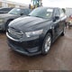 1FAHP2E87DG201180 2013 Ford Taurus Sel auction photo thumbnail 2