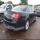 1FAHP2E87DG201180 2013 Ford Taurus Sel auction photo thumbnail 4
