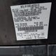 1FAHP2E87DG201180 2013 Ford Taurus Sel auction photo thumbnail 9