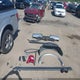 1FTEW1EP4JFD27323 2018 Ford F-150 Xlt auction photo thumbnail 12