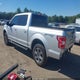1FTEW1EP4JFD27323 2018 Ford F-150 Xlt auction photo thumbnail 3