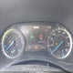 5TDEBRCH5LS004097 2020 Toyota Highlander Hybrid Platinum auction photo thumbnail 7
