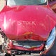 1FADP3F21DL380855 2013 Ford Focus Se auction photo thumbnail 10