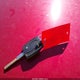 1FADP3F21DL380855 2013 Ford Focus Se auction photo thumbnail 11