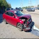 1FADP3F21DL380855 2013 Ford Focus Se auction photo thumbnail 12