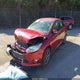 1FADP3F21DL380855 2013 Ford Focus Se auction photo thumbnail 13