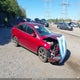 1FADP3F21DL380855 2013 Ford Focus Se auction photo thumbnail 1