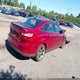 1FADP3F21DL380855 2013 Ford Focus Se auction photo thumbnail 4