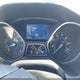 1FADP3F21DL380855 2013 Ford Focus Se auction photo thumbnail 7