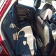 1FADP3F21DL380855 2013 Ford Focus Se auction photo thumbnail 8