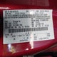 1FADP3F21DL380855 2013 Ford Focus Se auction photo thumbnail 9