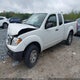 1N6BD0CT8FN753772 2015 Nissan Frontier S/Sv-I4 auction photo thumbnail 2