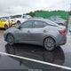 3N1AB8BV9MY266329 2021 Nissan Sentra S Xtronic Cvt auction photo thumbnail 14