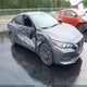 3N1AB8BV9MY266329 2021 Nissan Sentra S Xtronic Cvt auction photo thumbnail 1