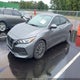 3N1AB8BV9MY266329 2021 Nissan Sentra S Xtronic Cvt auction photo thumbnail 2