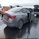 3N1AB8BV9MY266329 2021 Nissan Sentra S Xtronic Cvt auction photo thumbnail 4