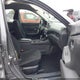 3N1AB8BV9MY266329 2021 Nissan Sentra S Xtronic Cvt auction photo thumbnail 5