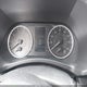 3N1AB8BV9MY266329 2021 Nissan Sentra S Xtronic Cvt auction photo thumbnail 7