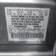 3N1AB8BV9MY266329 2021 Nissan Sentra S Xtronic Cvt auction photo thumbnail 9