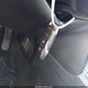 1FM5K8D87GGC05889 2016 Ford Explorer Xlt auction photo thumbnail 11