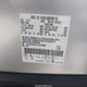 1FM5K8D87GGC05889 2016 Ford Explorer Xlt auction photo thumbnail 9