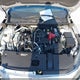 3N1AB8CV8LY262642 2020 Nissan Sentra Sv Xtronic Cvt auction photo thumbnail 10