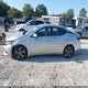 3N1AB8CV8LY262642 2020 Nissan Sentra Sv Xtronic Cvt auction photo thumbnail 14