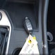 3N1AB8CV8LY262642 2020 Nissan Sentra Sv Xtronic Cvt auction photo thumbnail 11