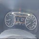 3N1AB8CV8LY262642 2020 Nissan Sentra Sv Xtronic Cvt auction photo thumbnail 7