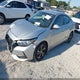 3N1AB8CV8LY262642 2020 Nissan Sentra Sv Xtronic Cvt auction photo thumbnail 2