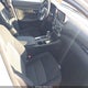 3N1AB8CV8LY262642 2020 Nissan Sentra Sv Xtronic Cvt auction photo thumbnail 5