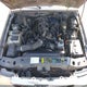 1FTZR45E34PA16845 2004 Ford Ranger Edge/Tremor/Xlt auction photo thumbnail 10