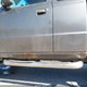 1FTZR45E34PA16845 2004 Ford Ranger Edge/Tremor/Xlt auction photo thumbnail 15