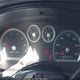 1FTZR45E34PA16845 2004 Ford Ranger Edge/Tremor/Xlt auction photo thumbnail 7