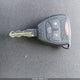 1C4BJWEG8JL937581 2018 Jeep Wrangler Jk Unlimited Sahara 4X4 auction photo thumbnail 11