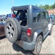 1C4BJWEG8JL937581 2018 Jeep Wrangler Jk Unlimited Sahara 4X4 auction photo thumbnail 4