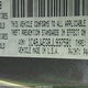 1C4BJWEG8JL937581 2018 Jeep Wrangler Jk Unlimited Sahara 4X4 auction photo thumbnail 9