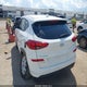 KM8J23A40MU300892 2021 Hyundai Tucson Se auction photo thumbnail 3